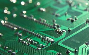 PCB與PCBA分別是什么？他們的區(qū)別是在哪里？