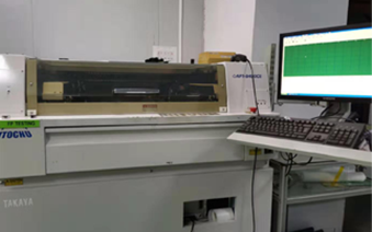 在PCBA加工中怎么保證晶振效能的有效發(fā)揮？