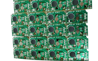 SMT小批量貼片加工時pcb布線需要考慮哪些因素？