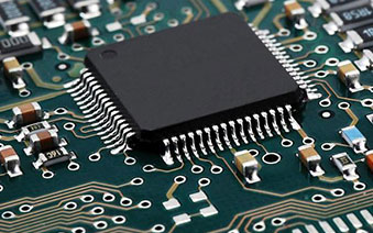 如何快速有效地清洗pcb板呢？清洗PCB電路板的小技巧有哪些