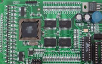 SMT貼片加工：電源PCB設(shè)計(jì)注意的事項(xiàng)有哪些？